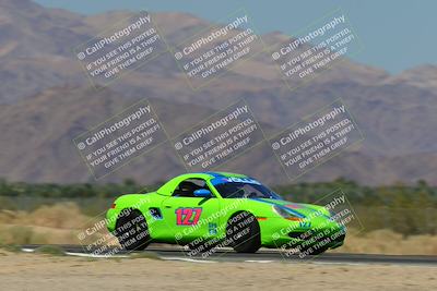 media/Apr-05-2025-PCA San Diego (Sat) [[2977f3371d]]/3-Orange Group/Session 3 Turn 2 Exit Speed Pans/